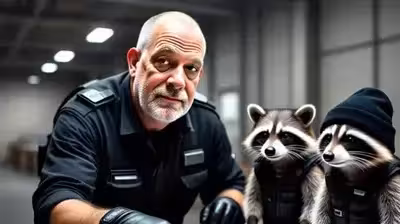 Buzz Kill Pest Control Logo - Indianapolis Exterminator