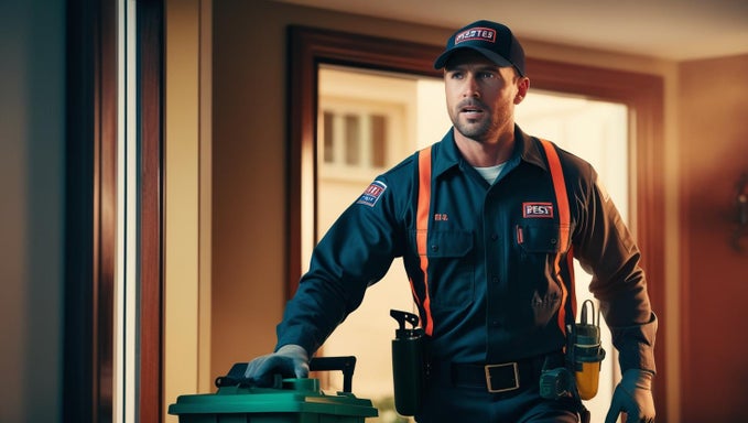 Emergency Service