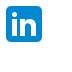 LinkedIn Share