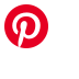 Pinterest Share