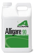 Alligare