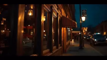 Residential Pest Control and Extermination in Avon IN