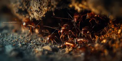 Beyond the Kitchen Graphic