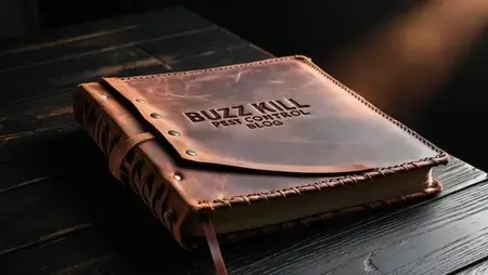 Indianapolis Pest Control Tips and Expert Guides