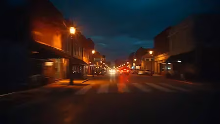 Expert Pest Control Services in Brownsburg Indiana