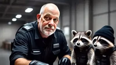 Buzz Kill Pest Control - Ph.D. Led Tactical Pest Management in Indianapolis