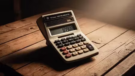 Pesticide Mix and Dilution Ratio Calculator