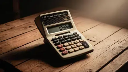 Pesticide Mix and Dilution Ratio Calculator