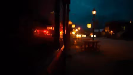 Clermont Indiana Local Exterminator Services