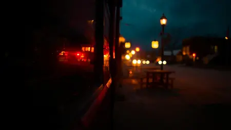 Clermont Indiana Area