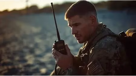 Contact Buzz Kill Pest Control for an Estimate