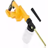 Power Duster