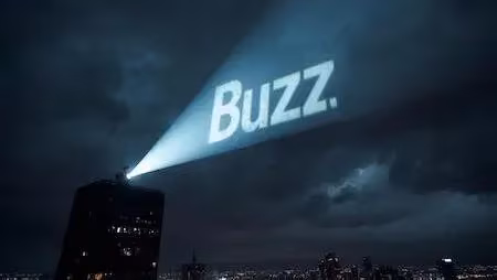 24/7 Emergency Pest Control Response Indianapolis