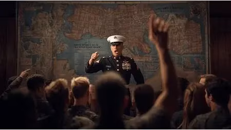 Frequently Asked Questions about Indy Pest Control