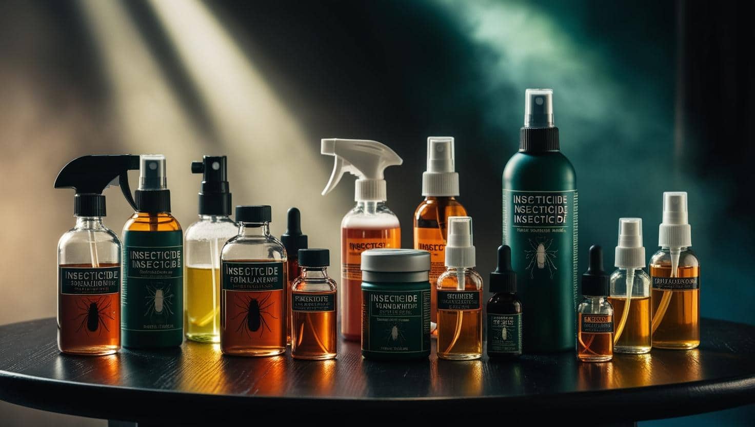 Formulations Graphic