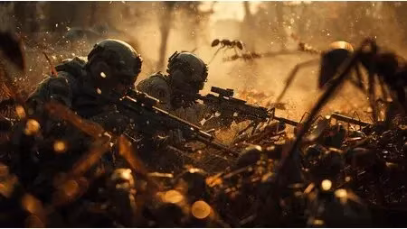 Comprehensive home pest inspection and general extermination services