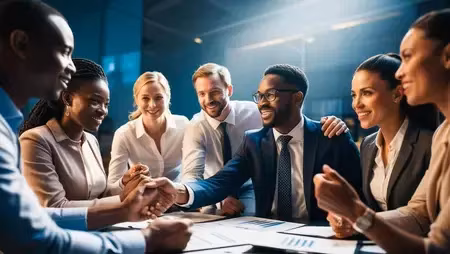 Buzz Kill Pest Control Local Industry Partners