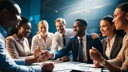 Buzz Kill Pest Control Local Industry Partners