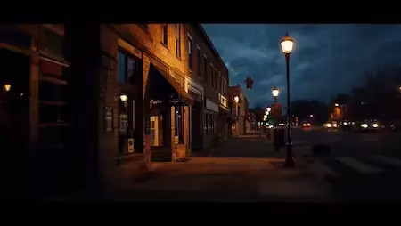 Plainfield Indiana Home and Business Pest Control