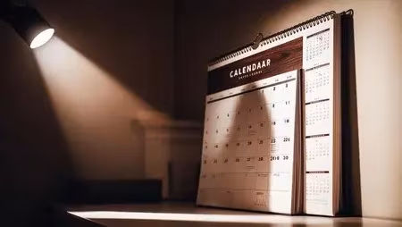 Quarterly pest control service for Indiana homes and businesses