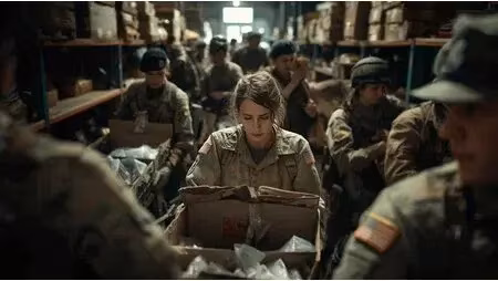 Recommended Products