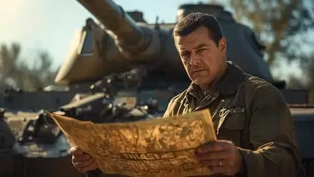 Service coverage map for Buzz Kill Pest Control in Central Indiana