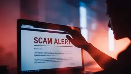 Warning signs of common pest control scams in Indiana