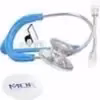 Stethoscope