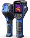 Thermal Imaging Camera