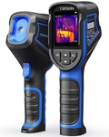 Thermal Imaging Camera