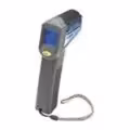 Infrared Laser Thermometer
