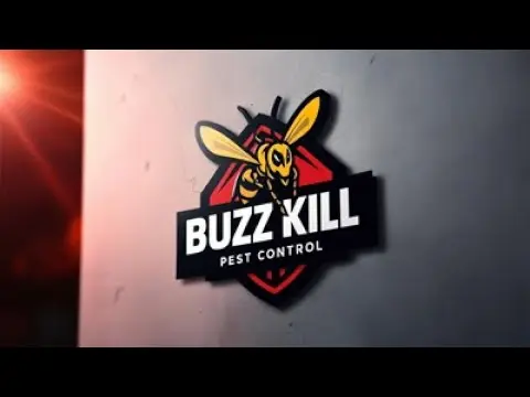 Pest Control Explained