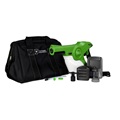 Electrostatic Handheld Sprayer